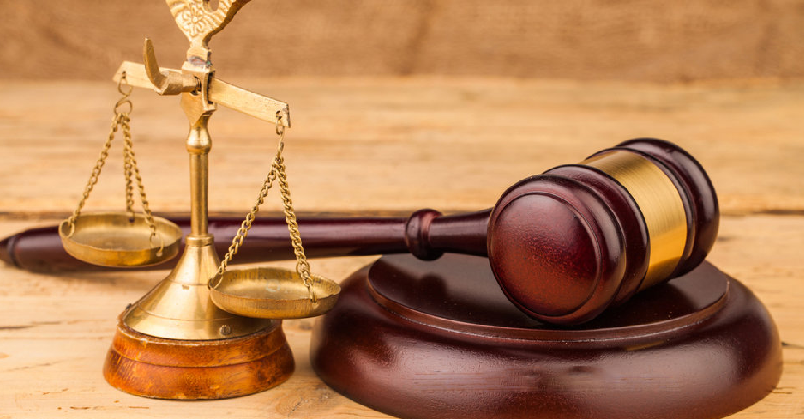 نکات مهم در مشاوره حقوقی