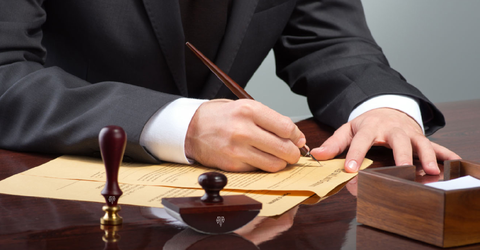 نکات مهم در مشاوره حقوقی