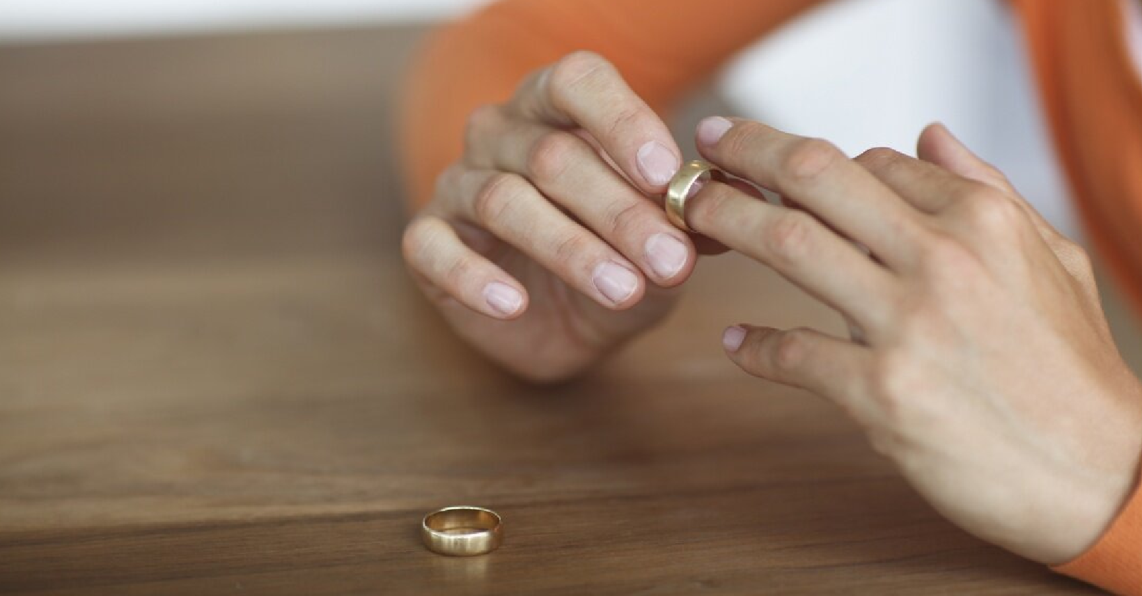 وکیل طلاق توافقی در کرج