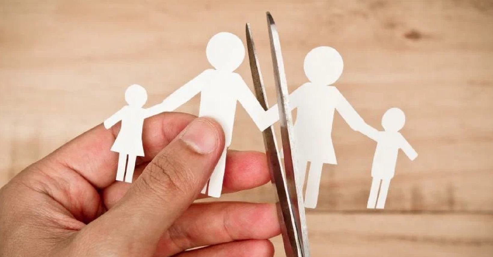 وکیل طلاق توافقی در کرج