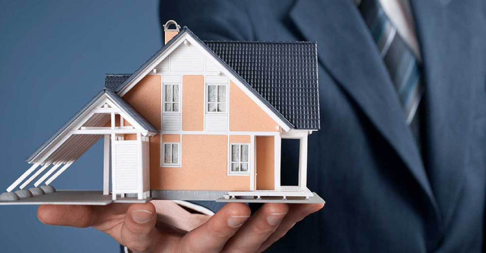 نکات حقوقی در معاملات ملکی کرج