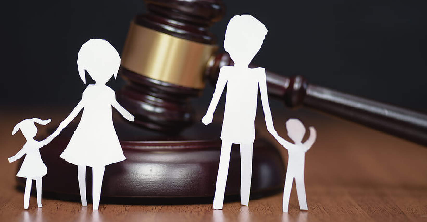 نکات حقوقی در دعاوی خانواده