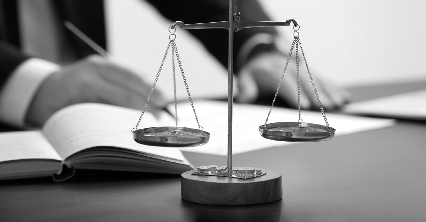 نکات قانونی در دعاوی حقوقی