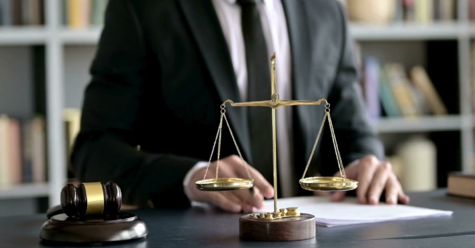 نکات قانونی در دعاوی حقوقی