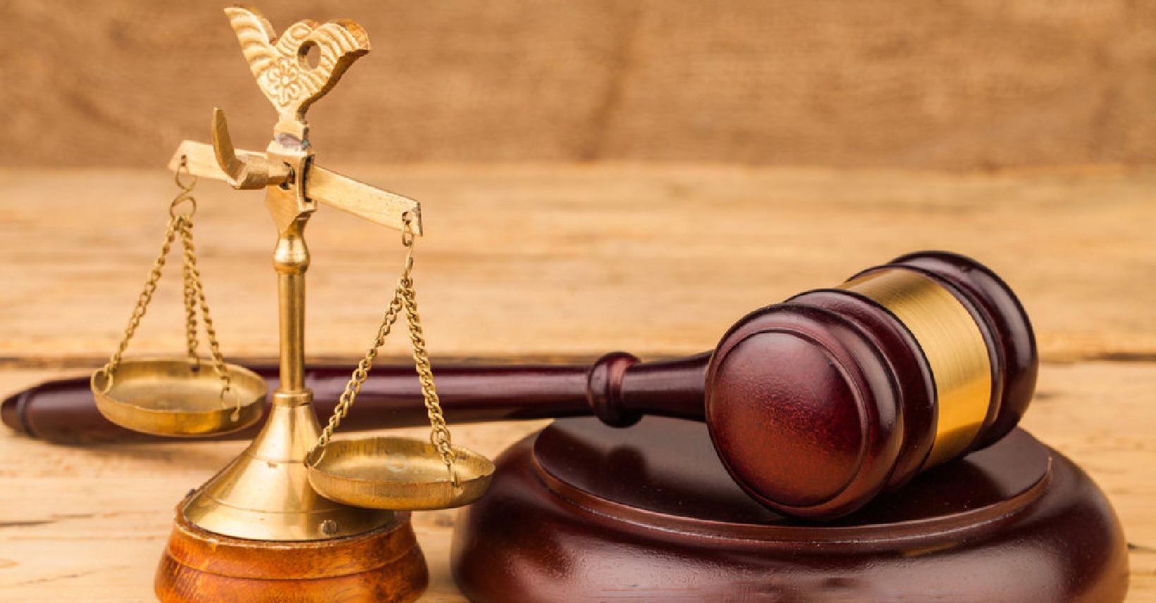 بهترین وکیل دعاوی کیفری در کرج