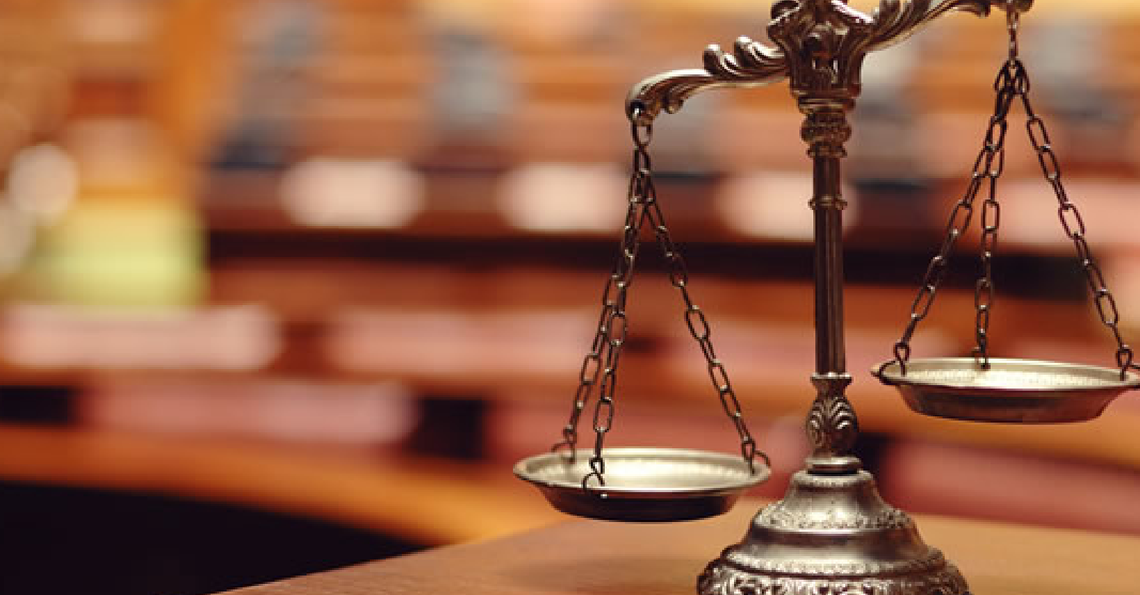 بهترین وکیل دعاوی کیفری در کرج