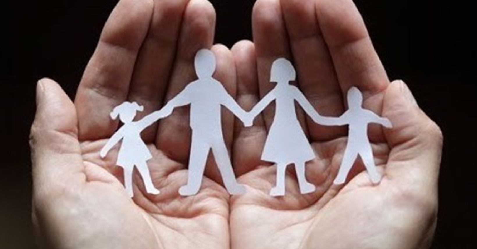 مشاوره حقوقی خانواده در کرج