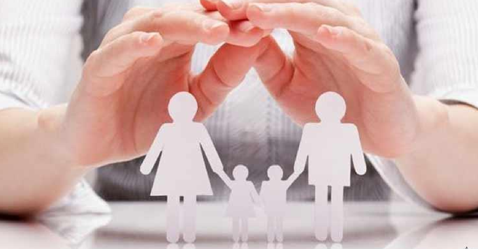 مشاوره حقوقی خانواده در کرج