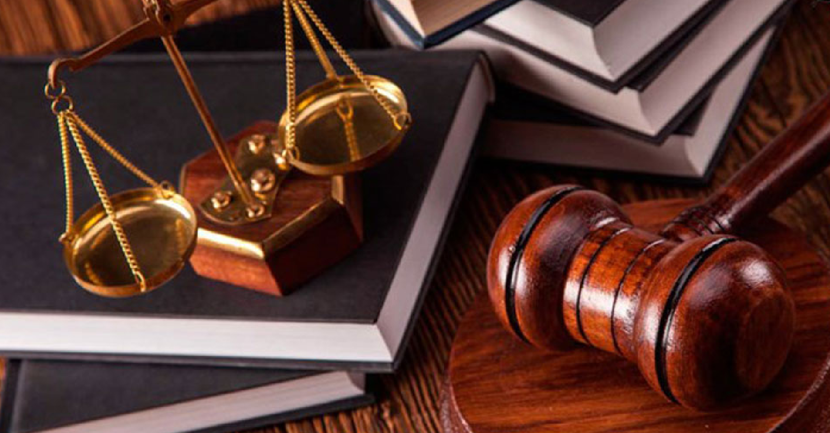 بهترین وکیل طلاق در کرج با مشاوره تخصصی