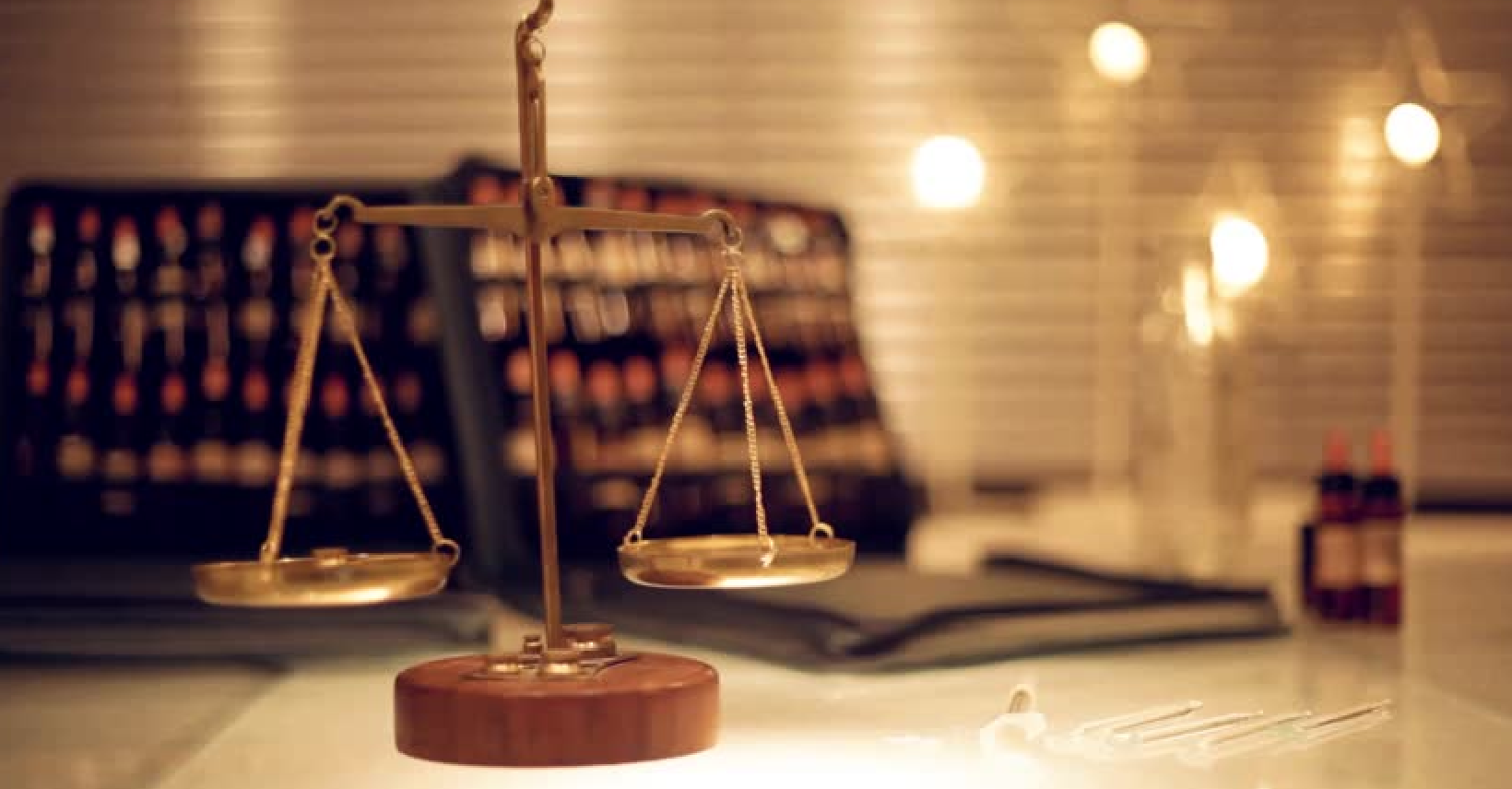 مشاوره حقوقی ملکی در کرج