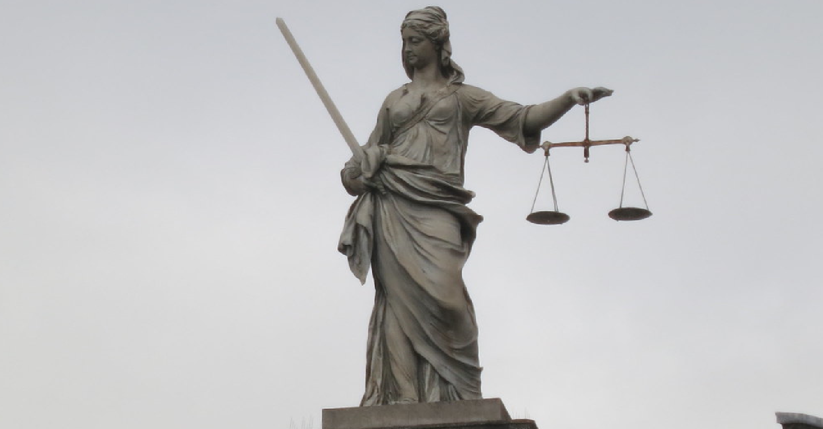 مشاوره تخصصی حقوقی در کرج