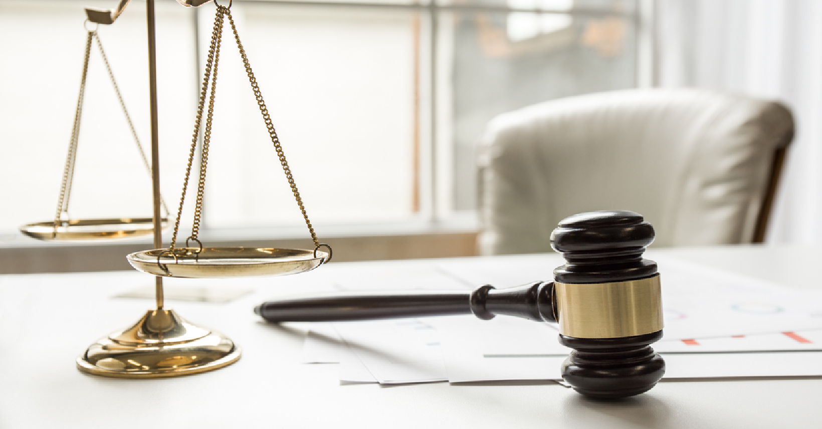 مشاوره تخصصی حقوقی در کرج