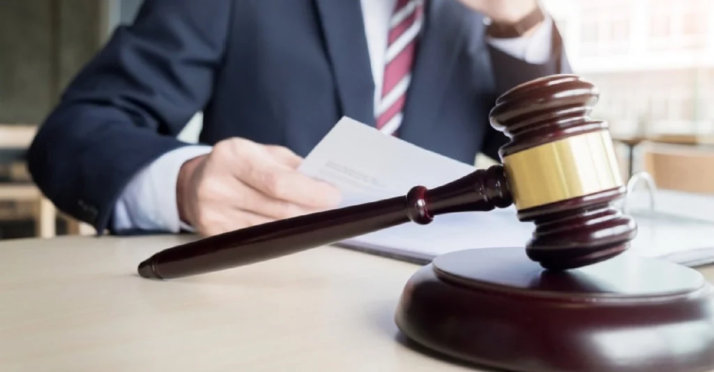 وکیل طلاق در کرج