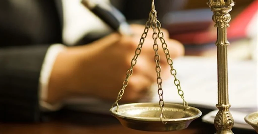 وکیل طلاق در کرج