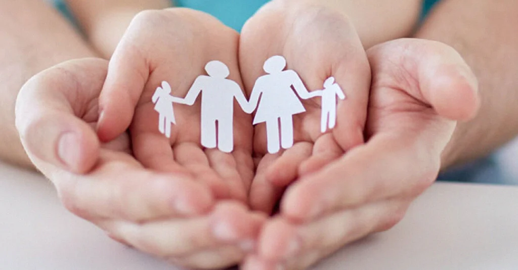 وکیل خانواده در کرج