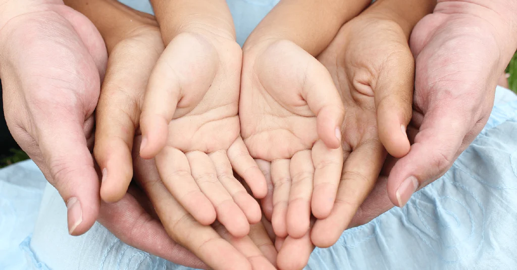 وکیل خانواده در کرج