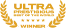 imgi_10_ulrta-wining-logo-hover