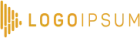 imgi_26_logoipsum-hover2-140x38