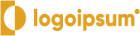 imgi_29_logoipsum-hover-140x36