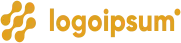 imgi_6_logoipsum-hover3-Copy