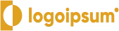 imgi_8_logoipsum-hover