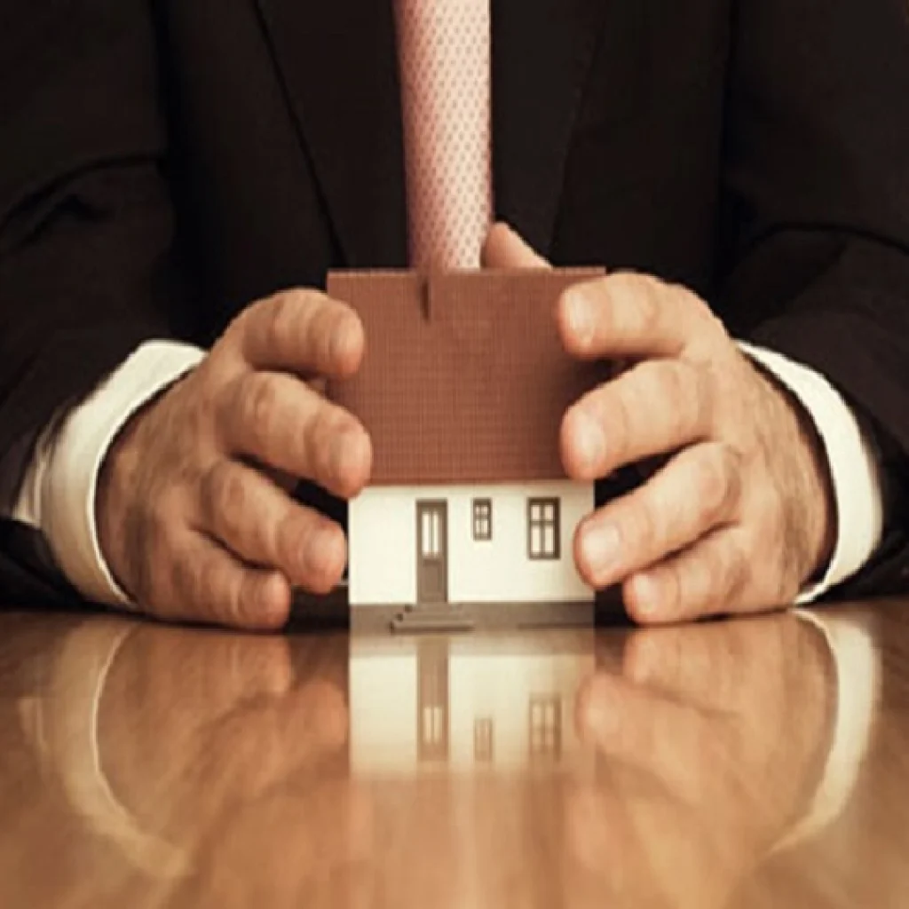 نکات حقوقی در معاملات ملکی کرج