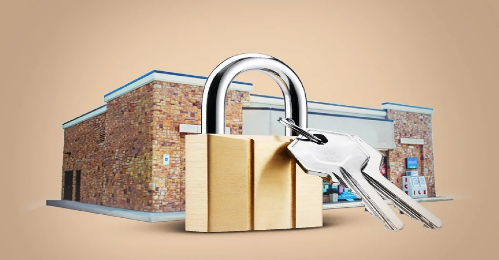 بهترین وکیل ملکی کرج