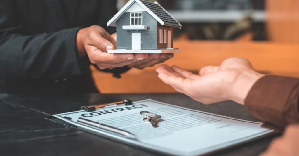 بهترین وکیل ملکی کرج