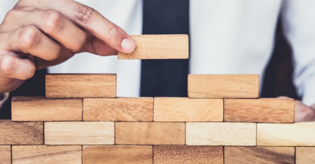 بهترین وکیل ملکی کرج