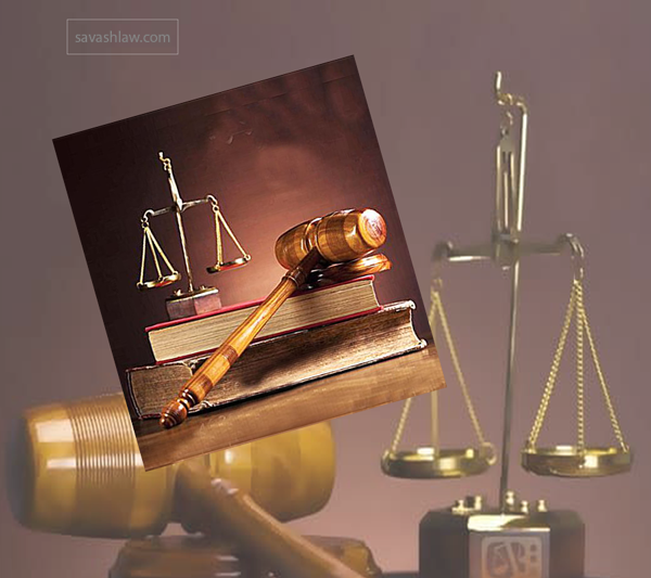 راهنمای جامع دریافت نفقه و اجرت المثل