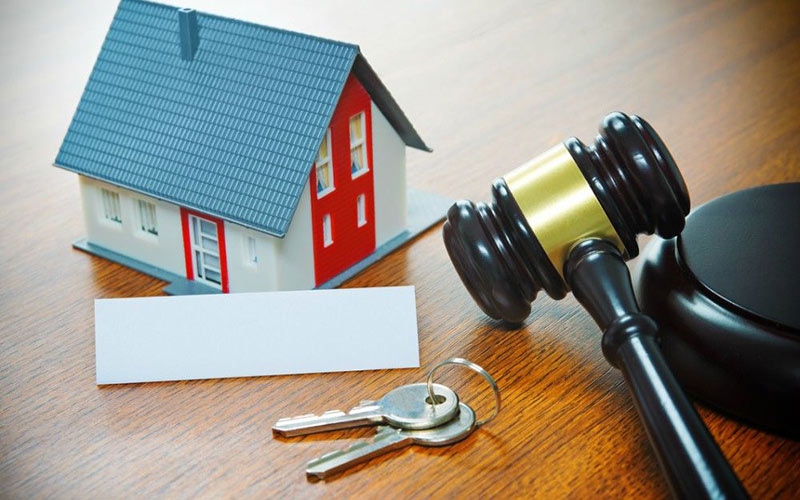 خلع ید در ایران