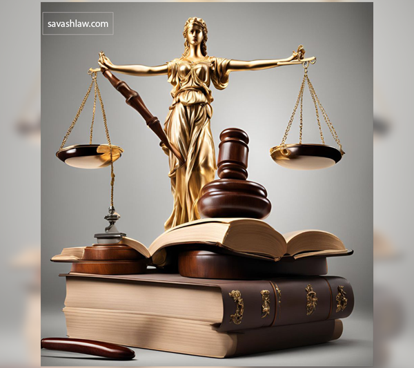 مهریه در کرج