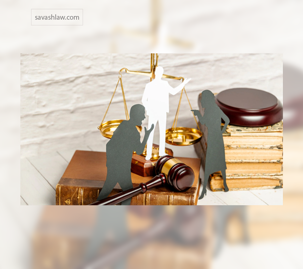 مهریه درکرج