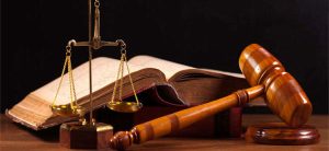 مراحل قانونی طلاق توافقی در کرج