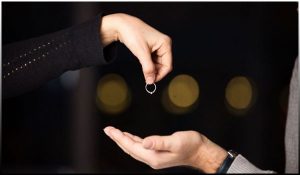 مدارک لازم برای طلاق از طرف زن