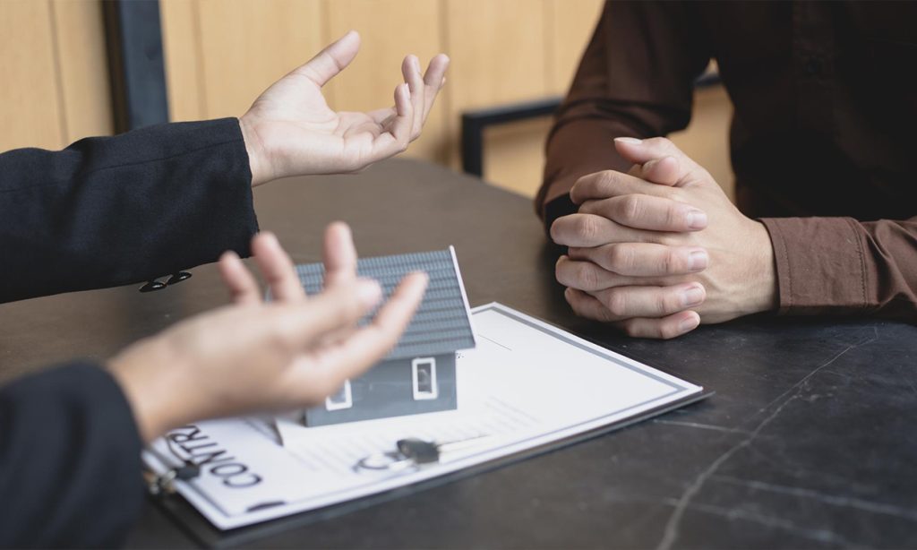 تفاوت تخلیه ید و خلع ید چیست؟